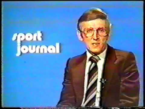 Hanau 93  2.Liga Teil 1