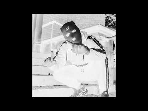 Gangsta47 - MEINE STADT (RMX)