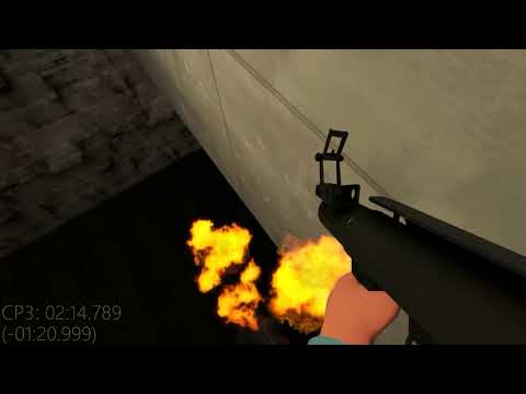 fibu on jump_jynkky_final1 - 05:16.859