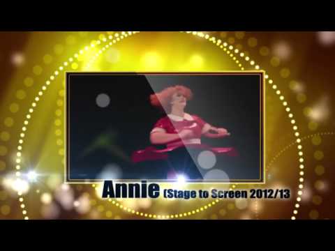 Miss Conception 2017 Show Stinger HiRes