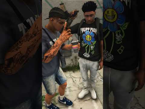 [WCRP] [IC] Dakari G - Condier