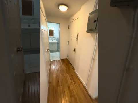 video 1