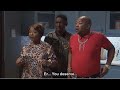 Generations The Legacy Reviews S31 Ep 253 Wed 9 Nov