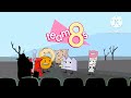 Minions Are Watching Full Logos S1 E5