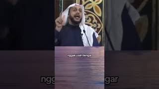 Download lagu tidak perlu menjelaskan siapa dirimu#ceramah#syekhalijaber mp3 Download lagu tidak perlu menjelaskan siapa dirimu#ceramah#syekhalijaber mp3