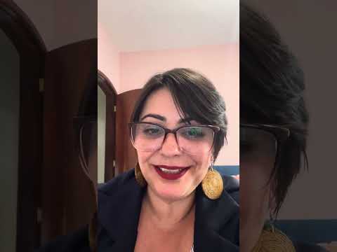 Vídeo de introdução