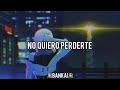 FABVL -  MoonWalker // Sub español | DAVID SONG ROCK [CYBERPUNK]
