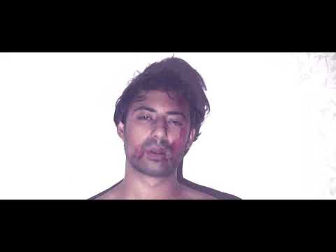 YİĞİTALP - YALNIZ KAL (Music Video)