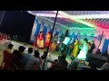 Mola Mohi Dare Kaga Cg Song