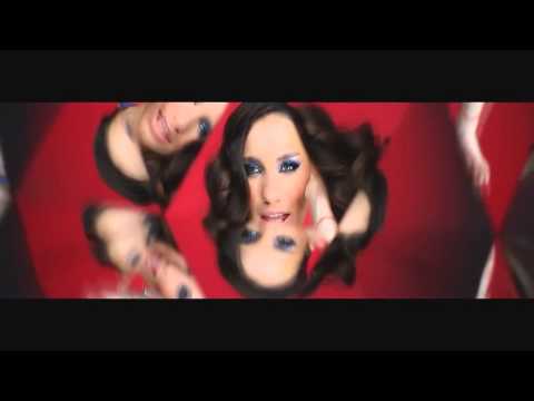 T-KILLAH Priglashaet Vas # NIRVANA 30.5 Chetverg Live Show!