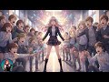 My Transformation Shocked Everyone MAS My Animated Story