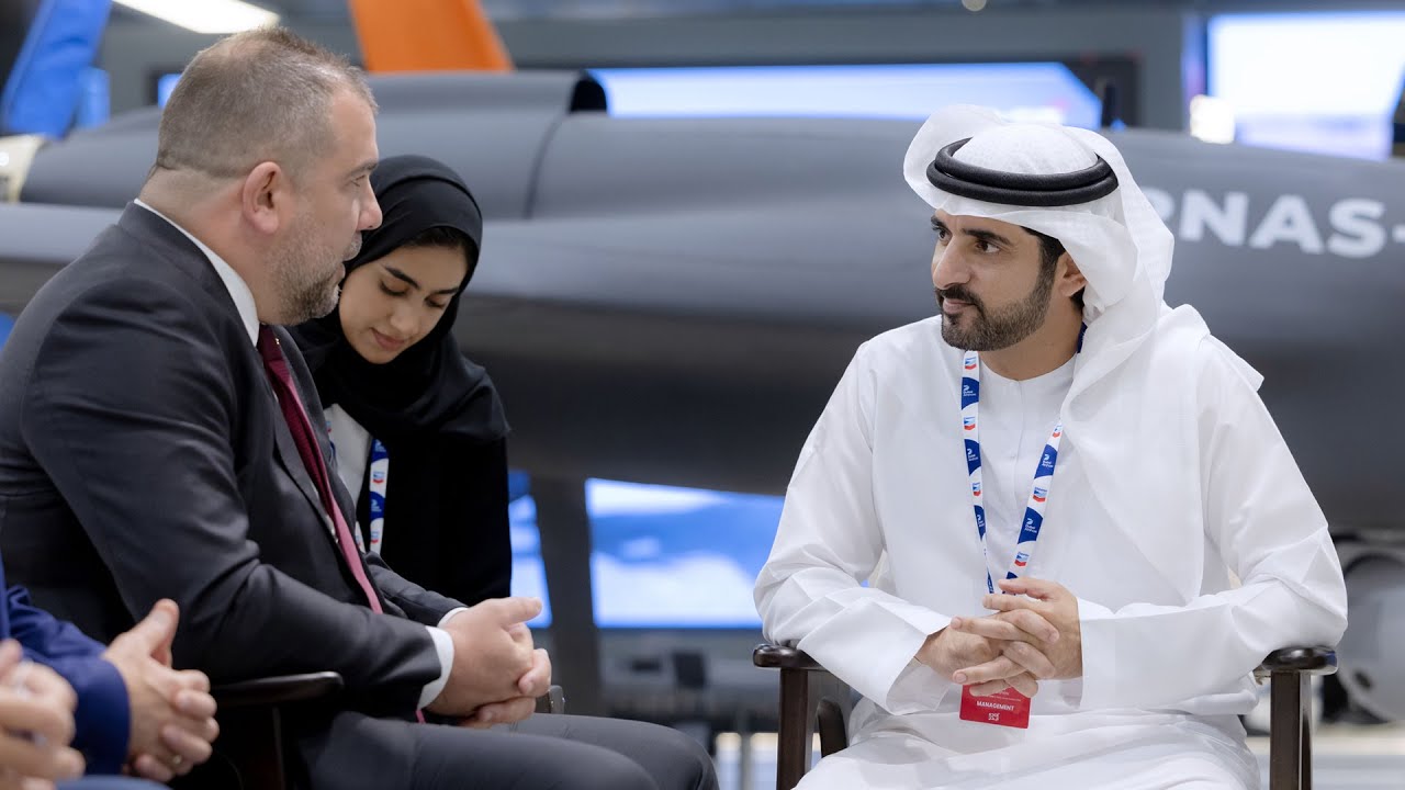 صورة بعنوان: Youtube-Image