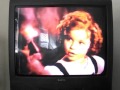 Vorspann Von Anastasia 1998 VHS