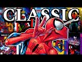 Why I Ll Always LOVE Ultimate Spider Man