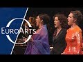 Banse, Kirschschlager & Pieczonka: Strauss - Der Rosenkavalier | Berlin Opera Night (2003)