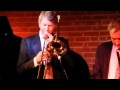 Paris Jazz Repertory Sextet - Aquarius