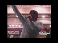 Dil Dil Pakistan By Junaid Jamshed Live Stage Performance In Miami Dhanak Tv USA