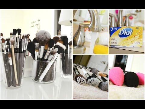 ฟองน้ำแต่งหน้า