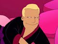 Futurama Lovenasium