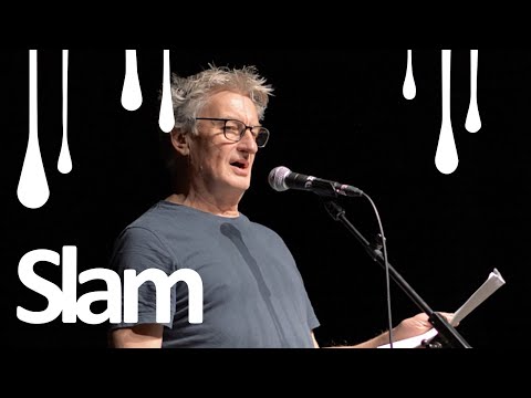 Jaromir Konecny - Nachruf auf eine alte Geliebte: Die deutsche Bahn