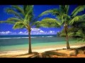 S P BALU PLEASANT TELUGU CHRISTIAN SONGS