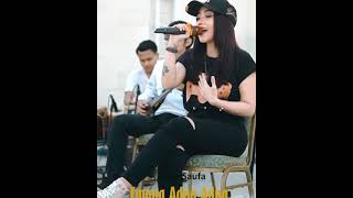 Download lagu Emong adug adug Syahiba saufa #Story wa koplo mp3