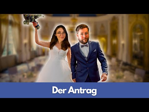 Application #55 League of Legends Highlights