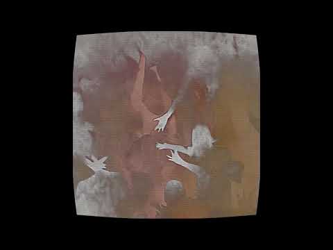 Video thumbnail for KEEP IT SOUTHERN