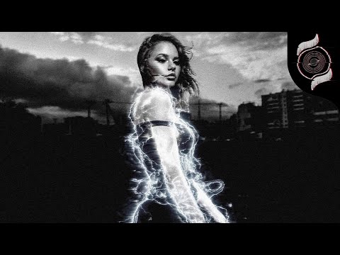 Little Black Hole Surfer Girl - Electric Banshee \\ ✝ Witch House ✝ \\