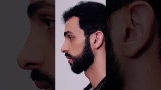 — Ինձ իմ բաժինը տվեք ու վերջ 😉