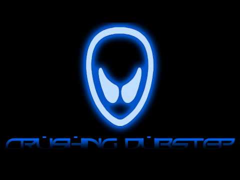 Sue Cho & Revolvr - Who's Gonna Save Us