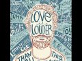 Craig Cardiff - Last Love Letter
