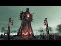 Video di gameplay di Tainted Grail: Conquest  XBox