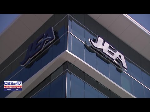 JEA Special Investigatory Committee expands scope to include ...