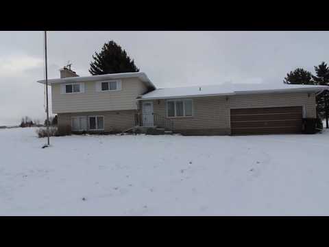 4275 S 45th E #1 - Video 3 of 3