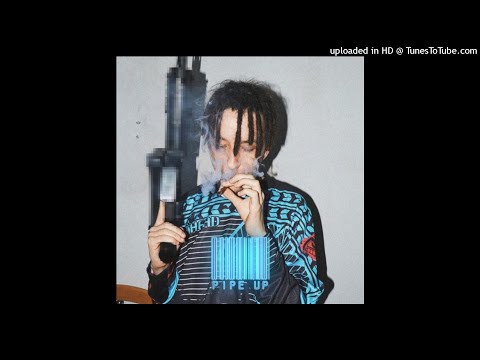 [FREE] lil baby x negatiiv OG Type Beat "flacko" 2021 [prod.UFRAG]