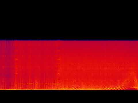 Alex M.O.R.P.H. - ASOT 500 Live in Sydney (2011) | Trance Classics