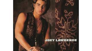 Joey Lawrence Justa Nother Lovesong Video