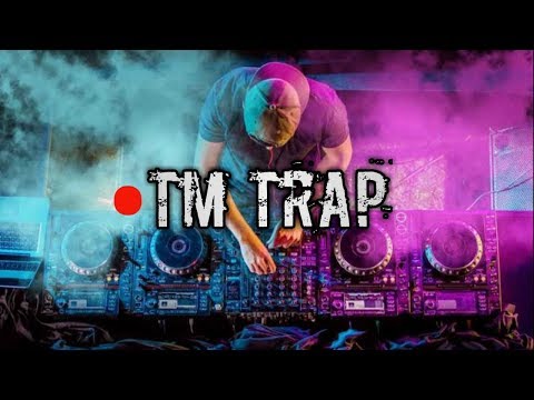 Alan Darmawan - TM Trap (original musik) bass boost 2019