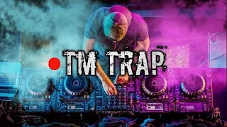 Download lagu Alan Darmawan - TM Trap (original musik) bass boost 2019 mp3 Download lagu Alan Darmawan - TM Trap (original musik) bass boost 2019 mp3