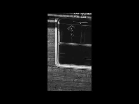 Nowak - In The End [prod. Apes]