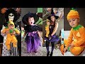HALLOWEEN DA FAMILIA BRANCOALA!! Melhores Momentos Do Dia Das Bruxas