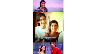 Download lagu Kalyug - Dialogue Edit 🥺💗 | Kunal Khemu , Smilie Suri | WhatsApp Status | Latest 2023 mp3