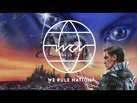 Miles Matrix - Adventure Club, Pt. 2