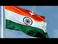 Indian Army Best Moments
