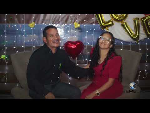 Aconteceu a conferência da familia - com o Pr. Celso Godoy