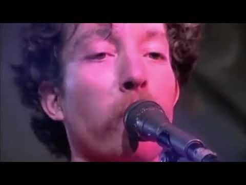 SLAY 52s    Raining Lobsters