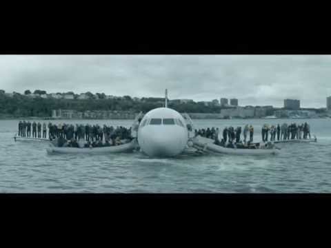 Диво над Гудзоном (український)