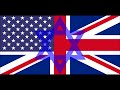 Jeremy Rothe-Kushel and Greg McCarron on Controlled Opposition and Zionist Power
