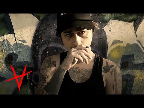 Sin boy - Taftotita